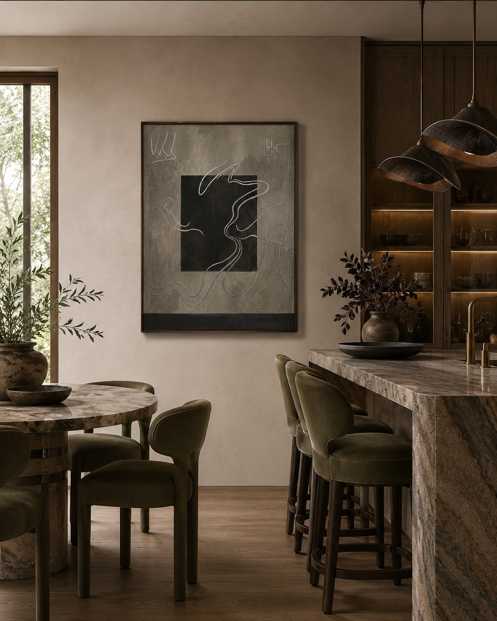 Threshold 3 Mockup - Kitchen .png