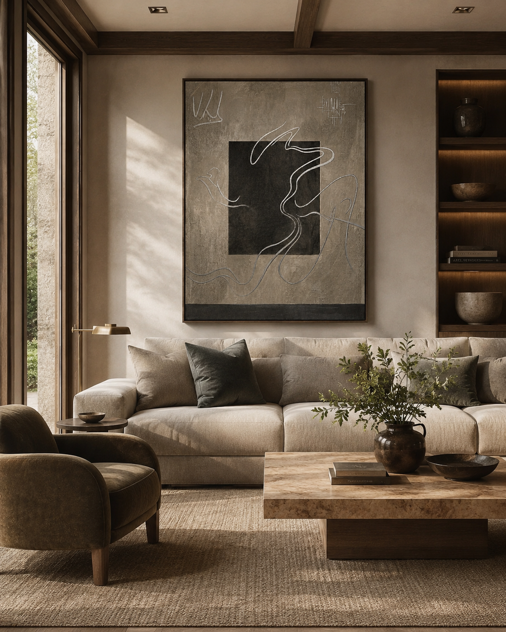 Threshold 3 Mockup - Living room .png