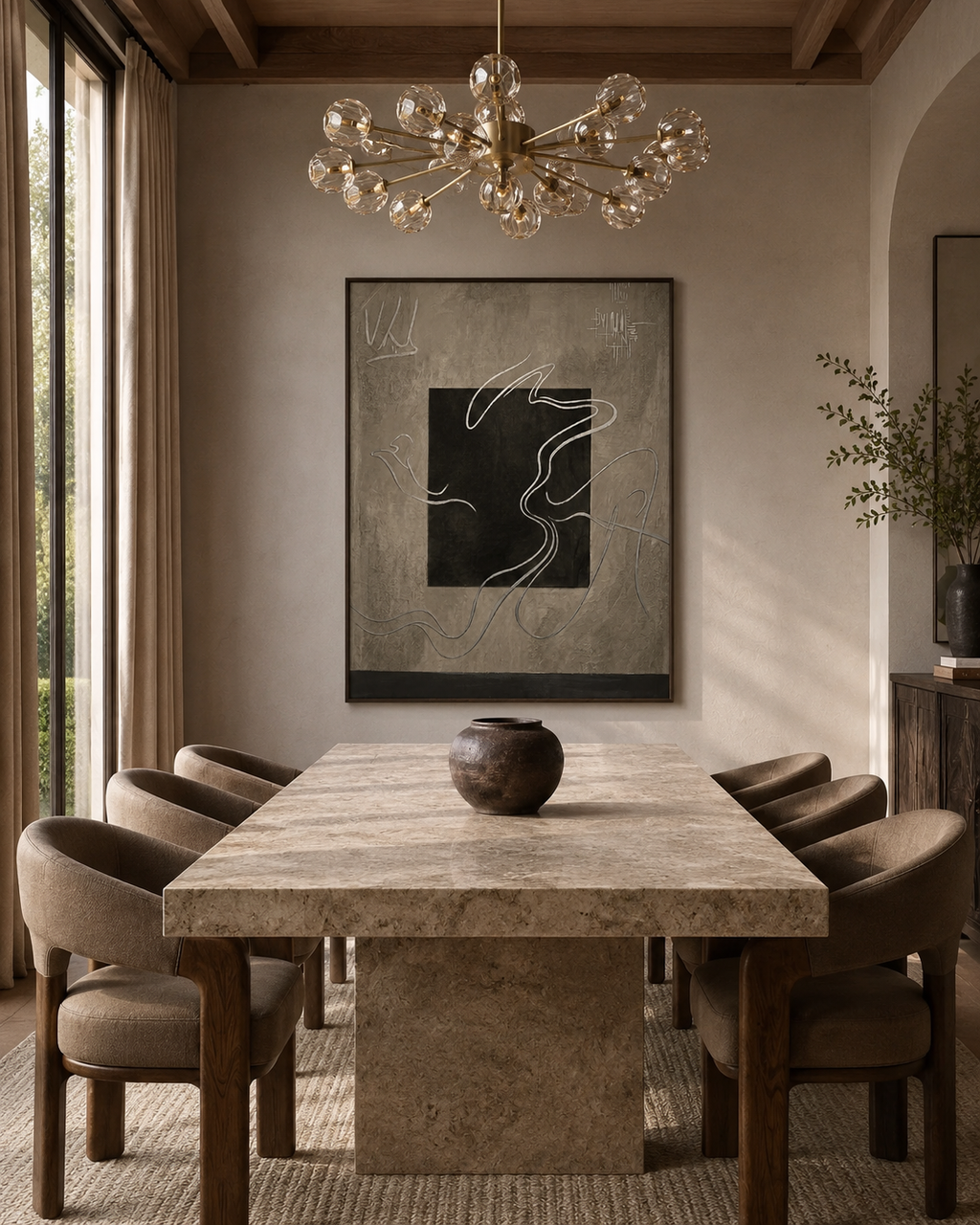 Threshold 3 Mockup - dining .png