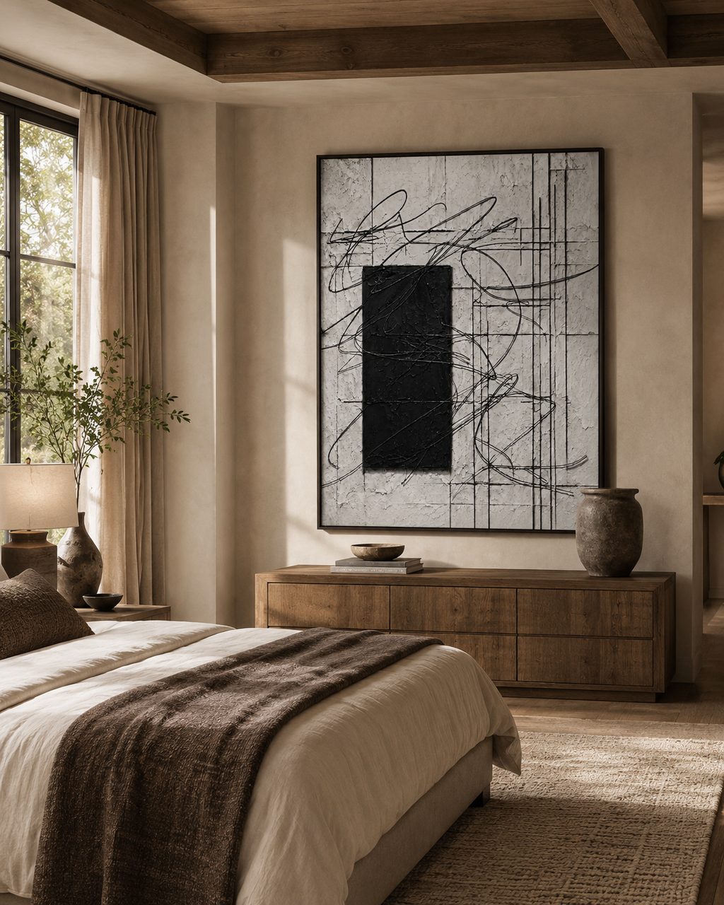 Threshold 4 Mockup - Bedroom .png