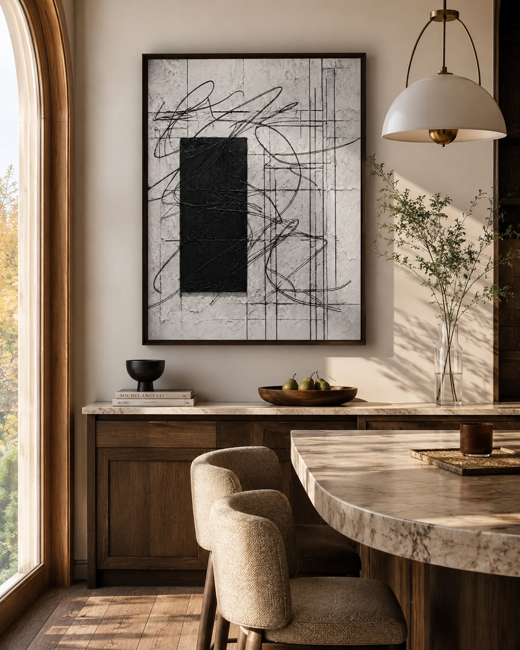 Threshold 4 Mockup - Dining:kitchen.png