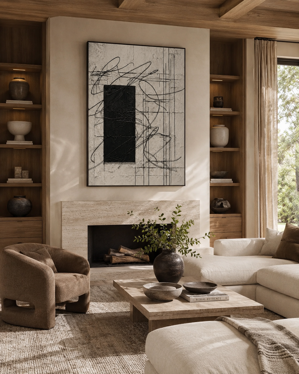 Threshold 4 Mockup - Living room .png
