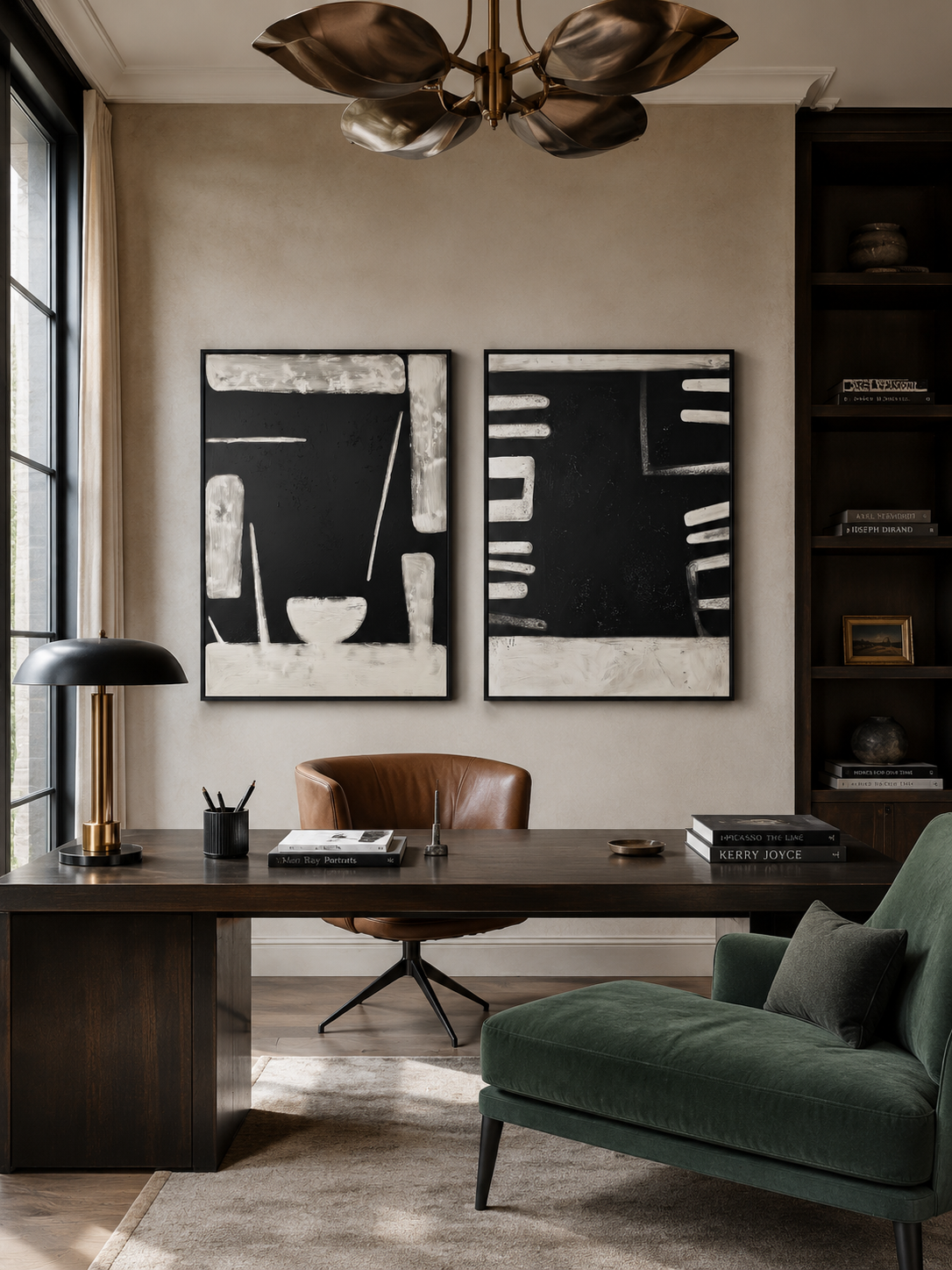 Two Piece Mockup Still forms Office .png