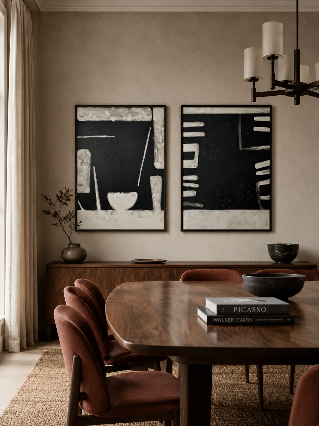 Two Piece Mockup Still forms  bed. dining png.png