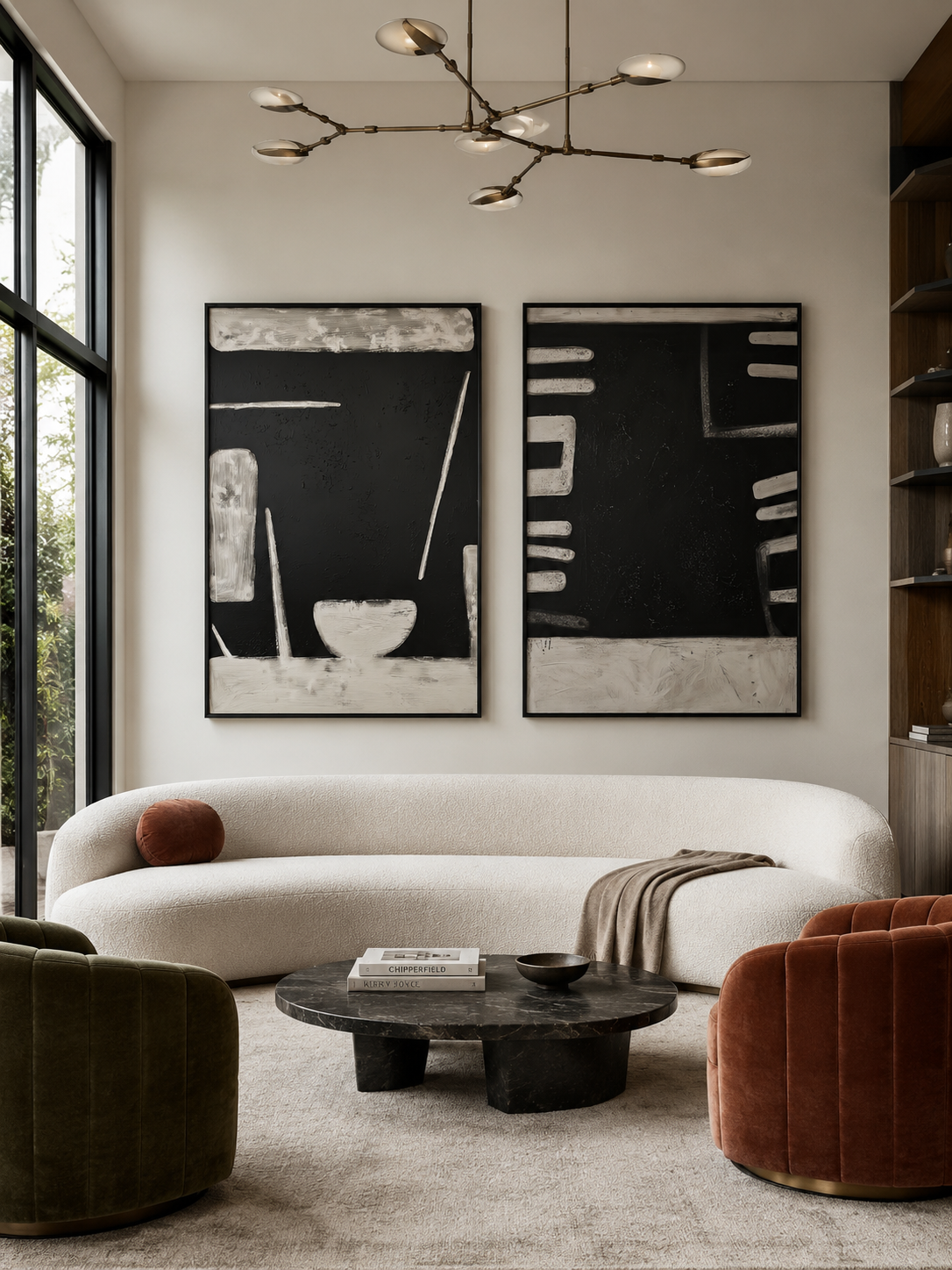 Two piece Mockup Still forms 2 living room png.png