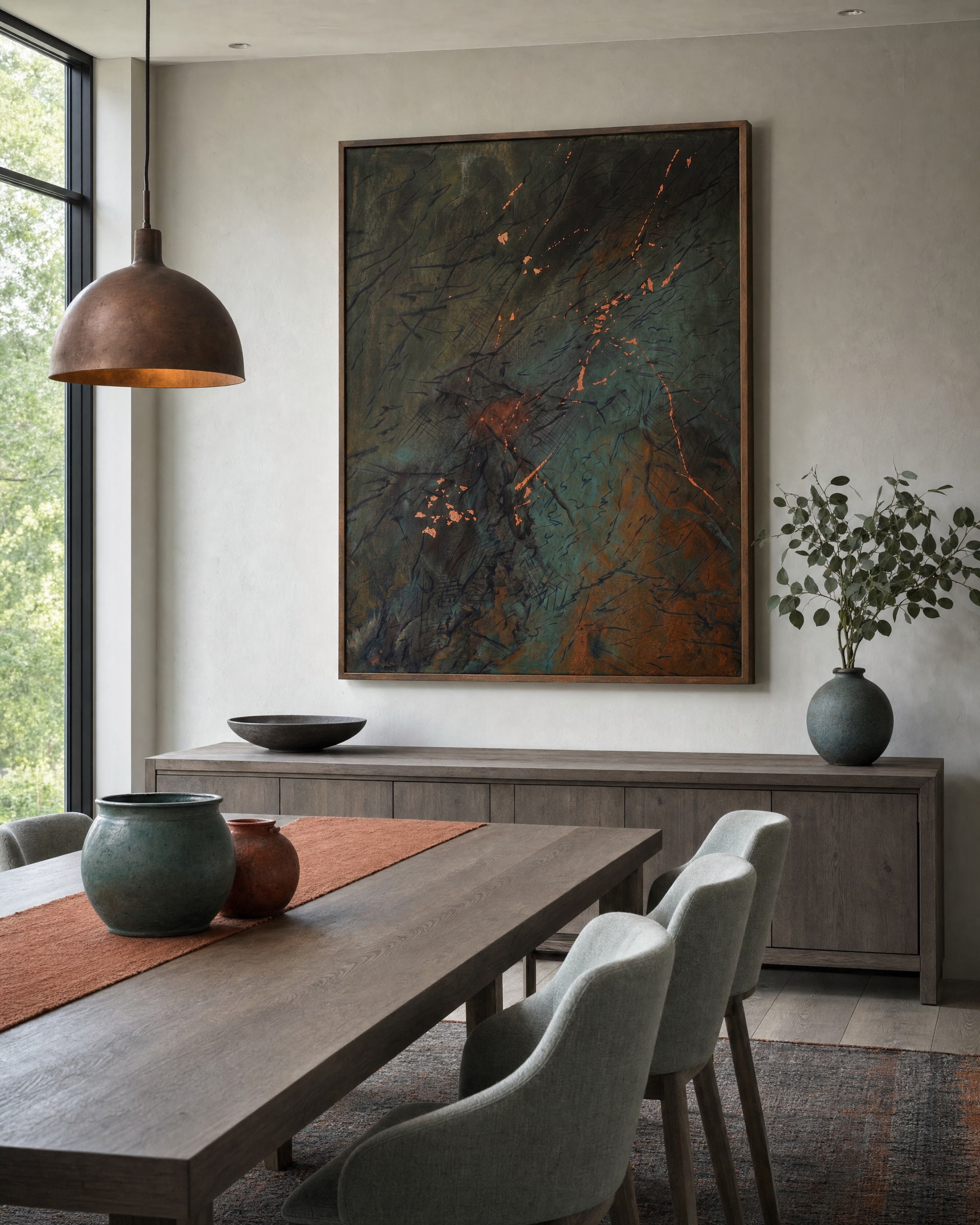 Verdigris Mockup - Japandi Dining Room.png