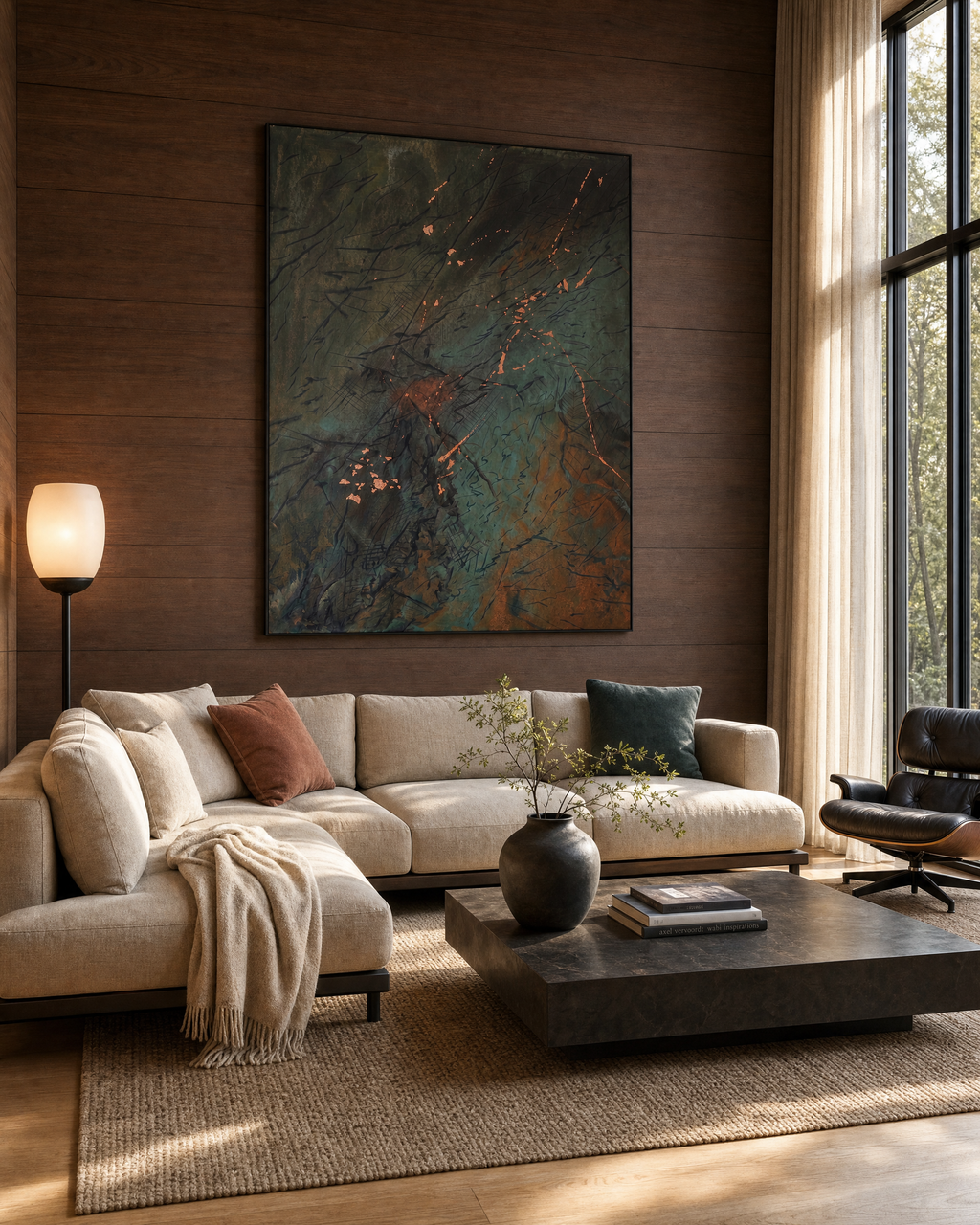 Verdigris Mockup - Modern Organic Living Room.png