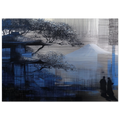 a36a76d7-e13b-4e5e-99d0-ca03e073d023
