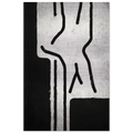 b1f874ad-53e5-4871-9dc2-4d60aac0eac3