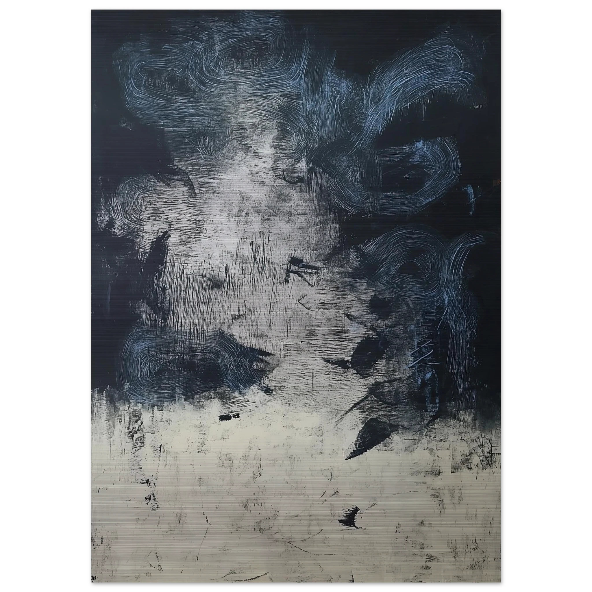 b8a339bd-90bc-4d57-9255-f4ccff41d79e