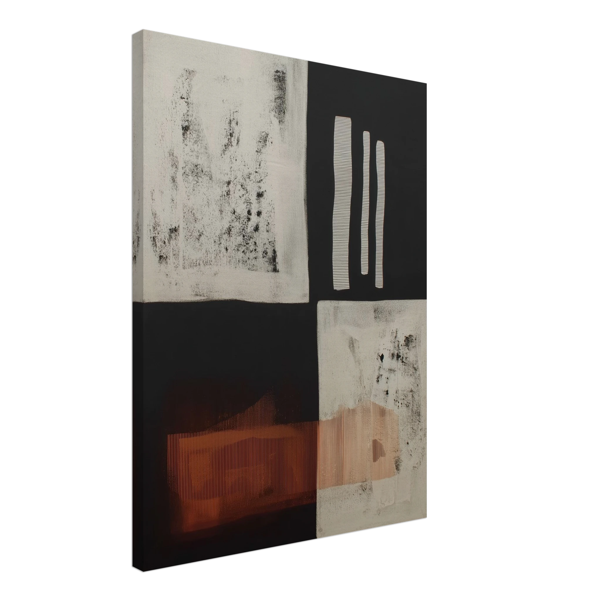 cc10d0e6-472b-4a64-b221-84dddf86df62