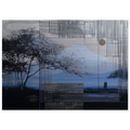 d3479768-6107-4c6e-95ea-ad6406c6c07d