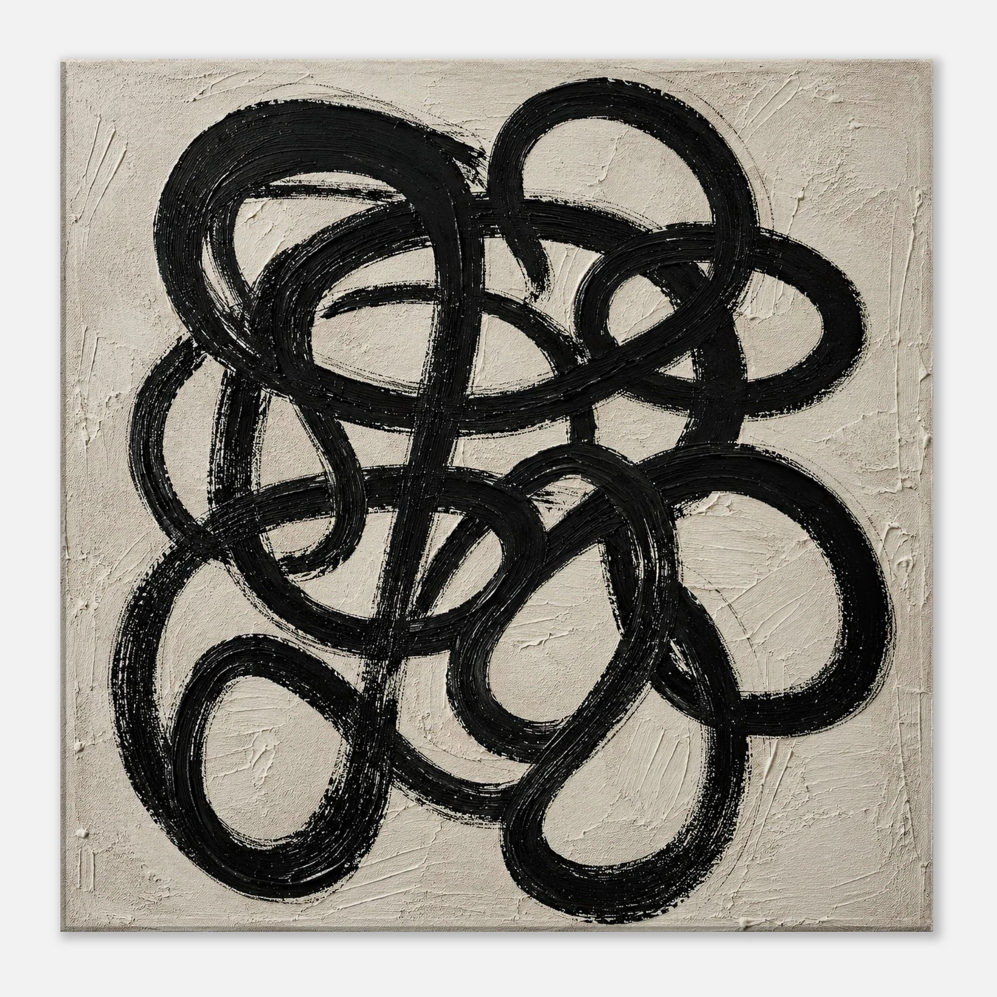 d3bda04a-7796-4963-a612-2ed8cf4735ed