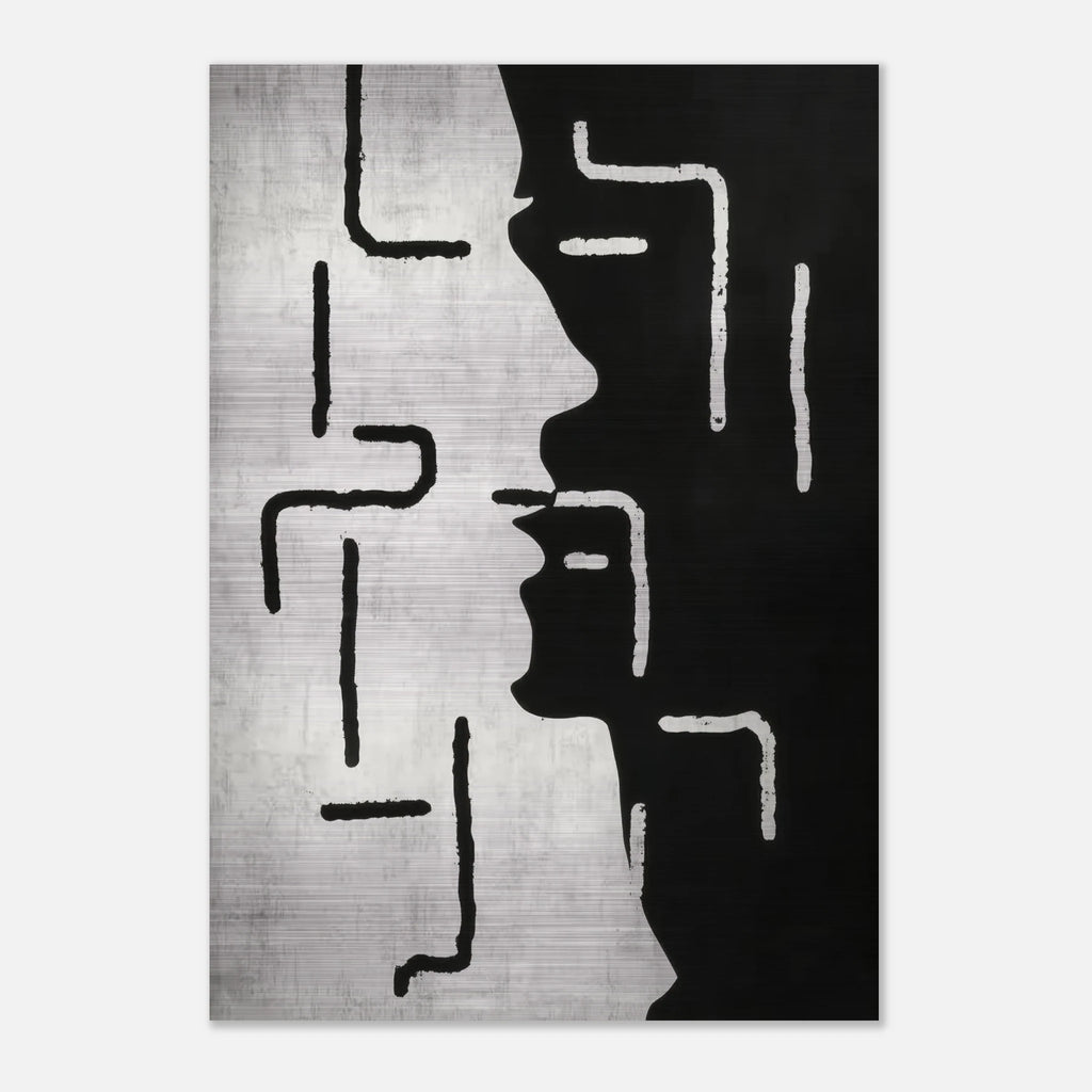 d3f476c7-ba59-4f64-8145-3eb122f13f84