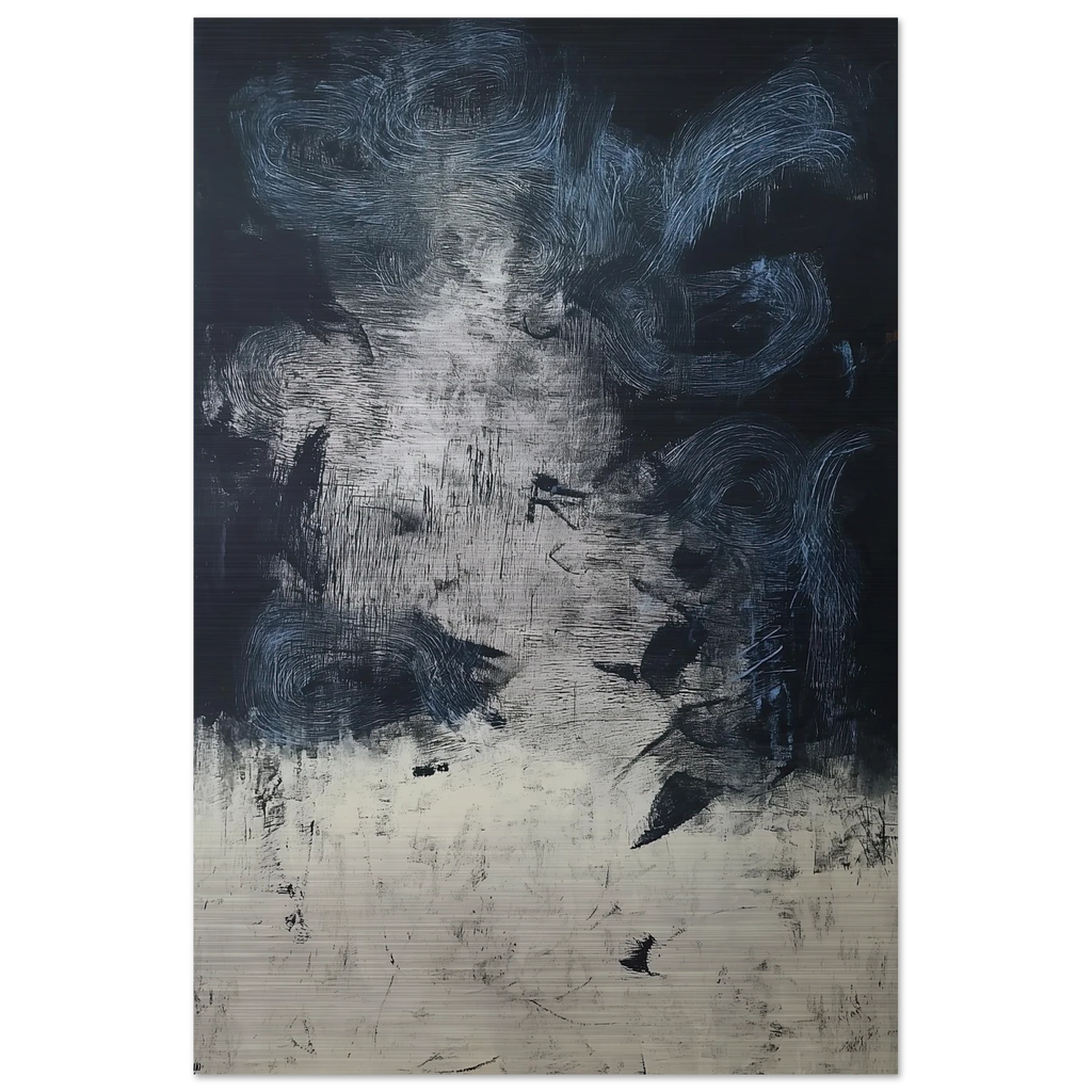 d41104e2-b2c1-42f0-b947-21a2c3ea5936
