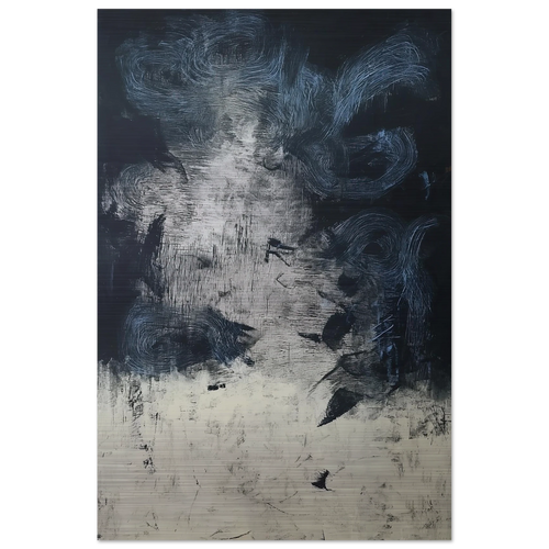 d41104e2-b2c1-42f0-b947-21a2c3ea5936
