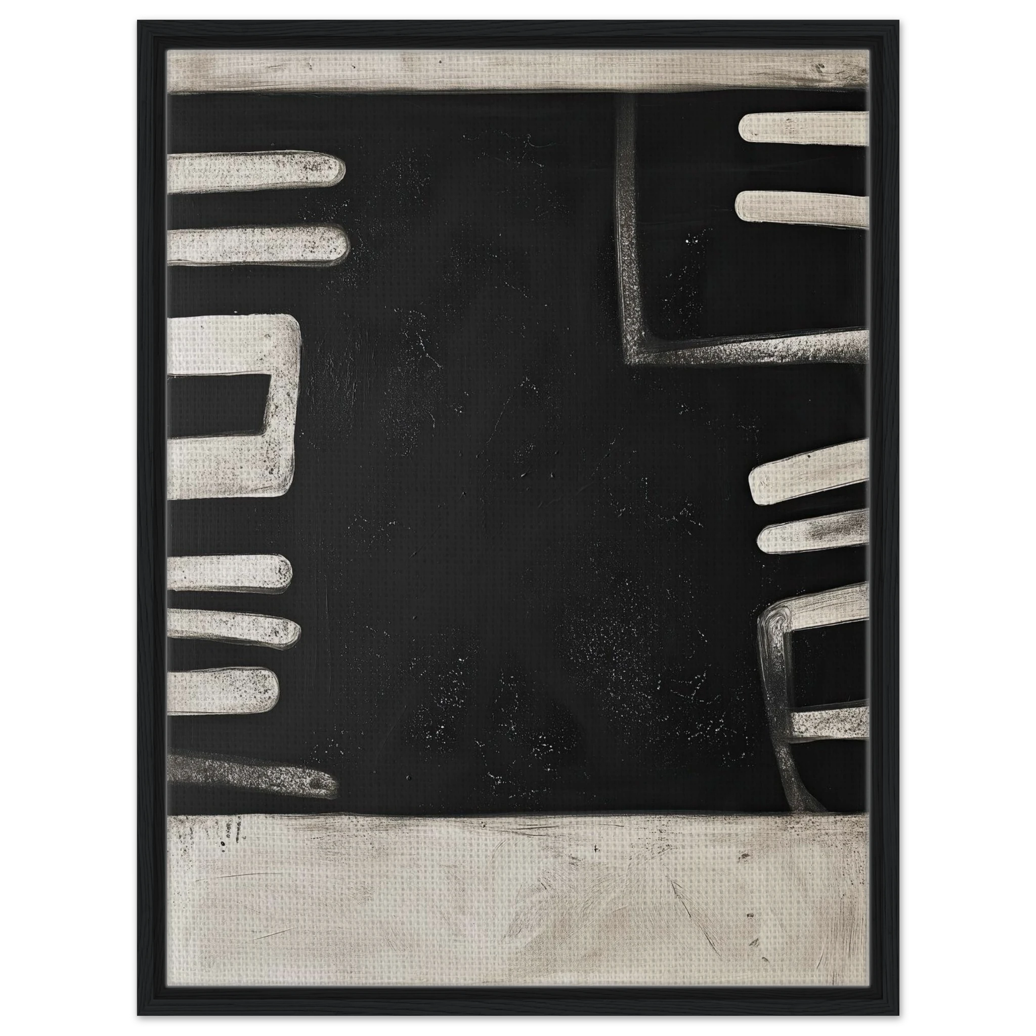d58f9abc-5073-40a0-b3a5-e5ff80b9ca53