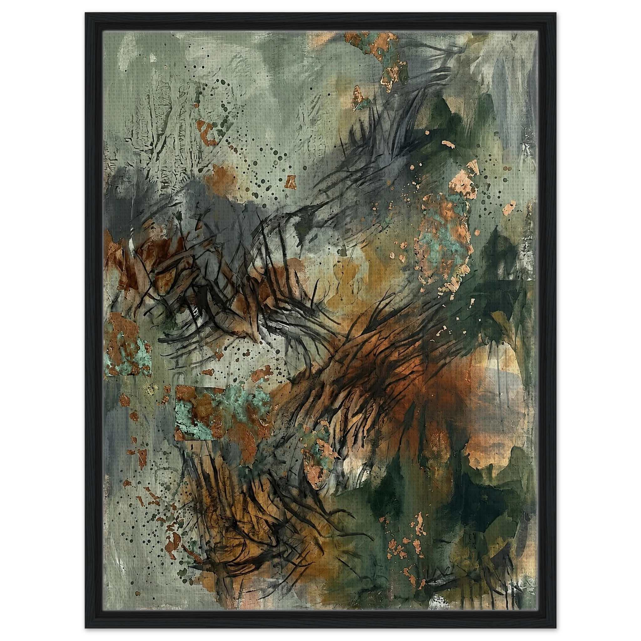 d5d1e808-27d4-46a9-92a1-605c3c481ea4