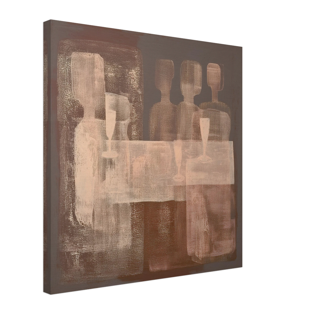 d8e7cf12-ceb8-461a-8184-320a93bb6730