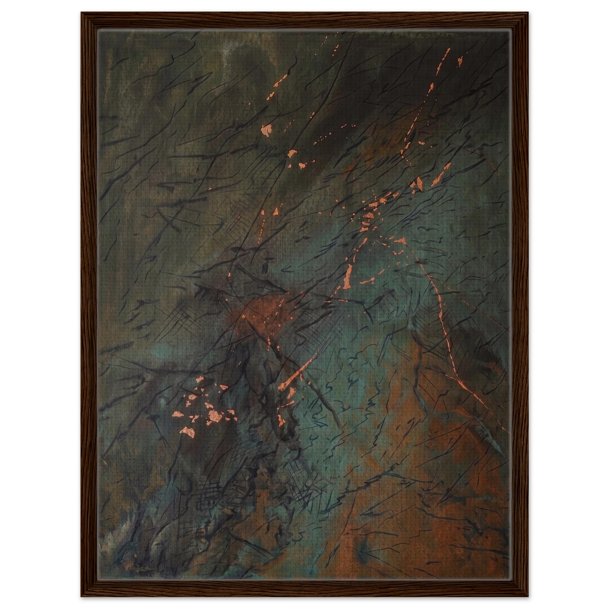 e1bc03c1-ce69-406e-b03b-da54356c1fe2