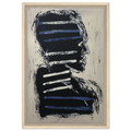 e41bf817-c7c5-4246-bde6-9433b927f87d