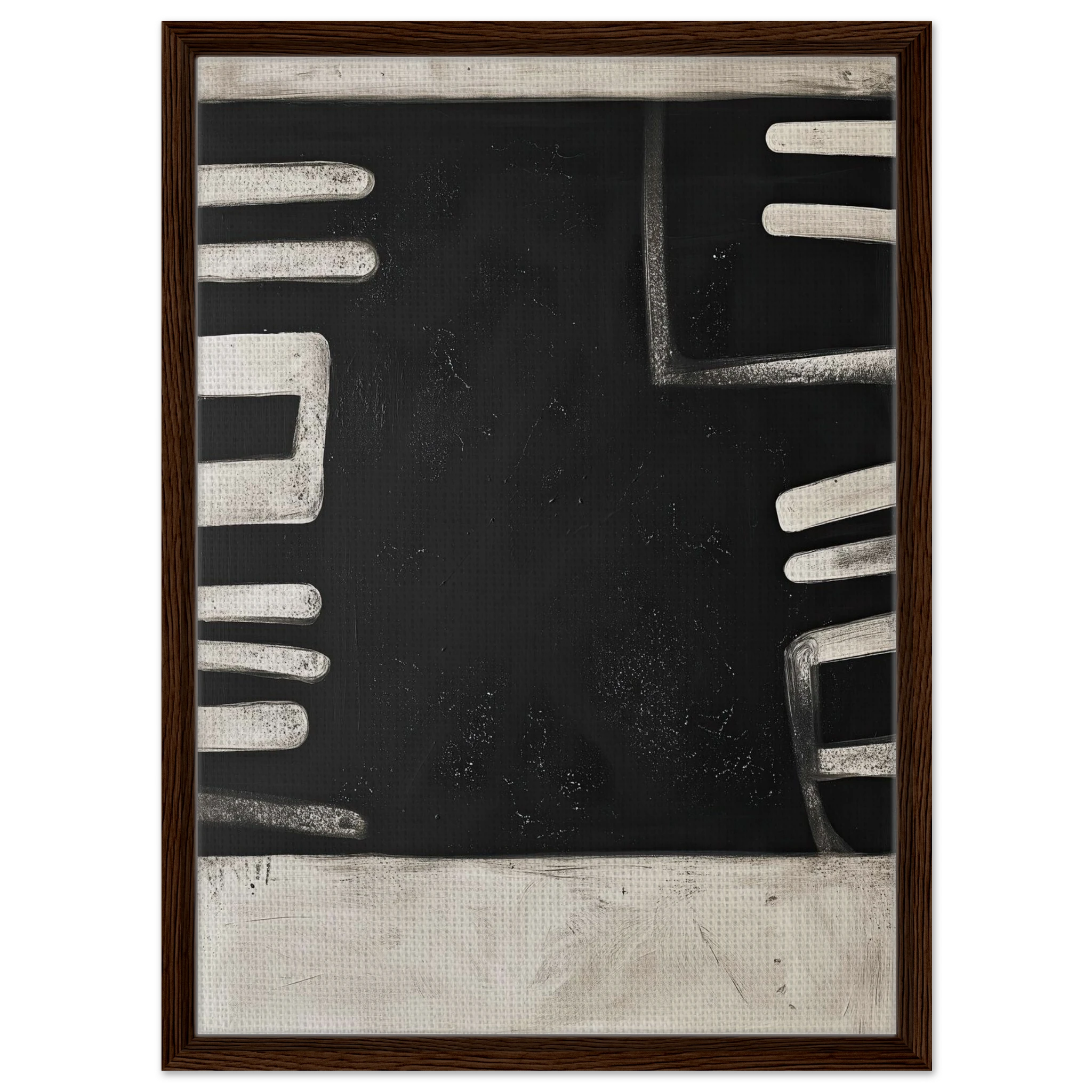 e8ea0445-04a0-481a-9e76-c322061e6548