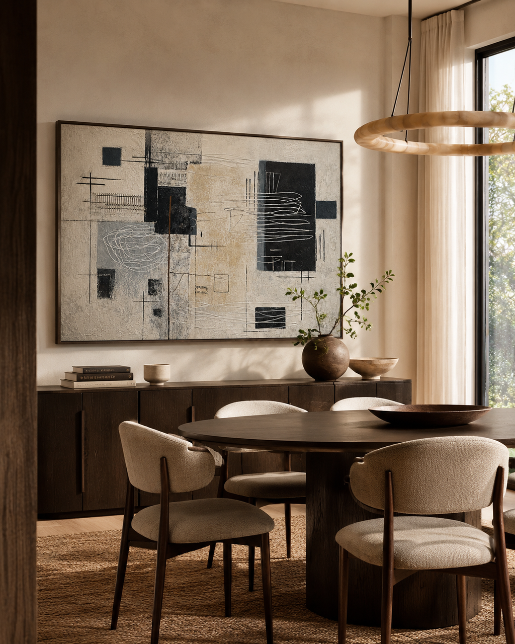 (edit) Blueprint 1 Mockup - dining .png