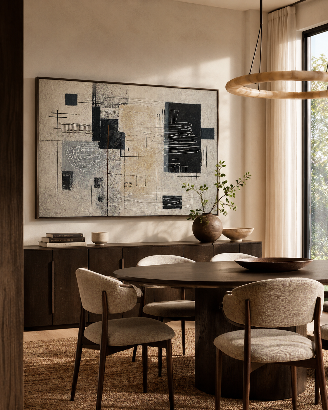 (edit) Blueprint 1 Mockup - dining .png