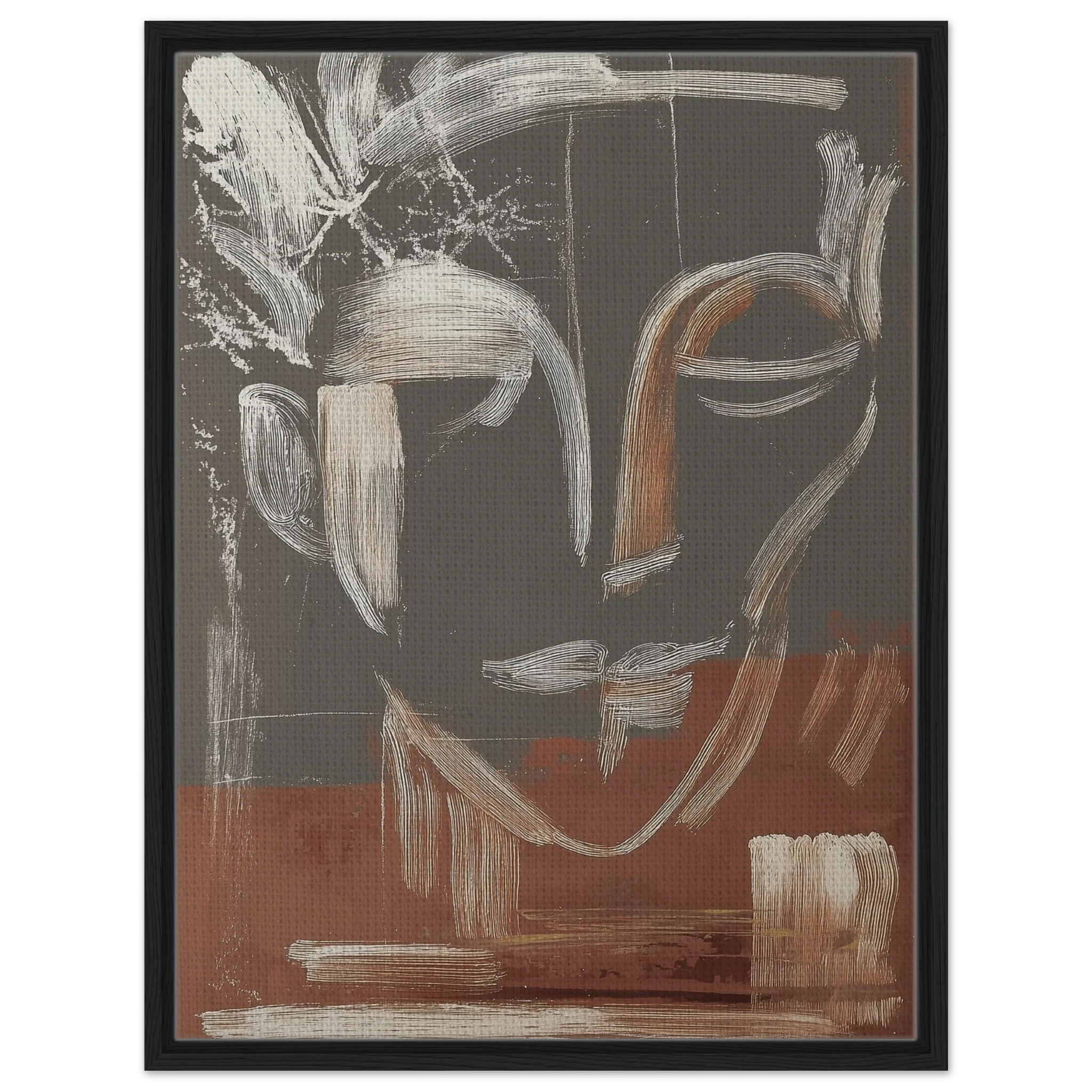 fecdecfb-4d82-4d3f-bddc-123af4c2c486